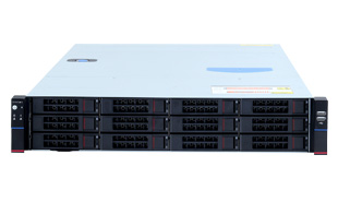 R2210 A11